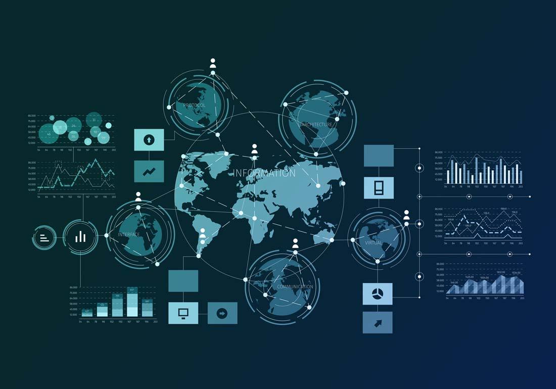 威信微信小程序开发后企业如何更好的进行用户运营
