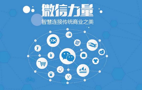 威信微信开发可以帮助企业解决哪些难题？如何做呢？