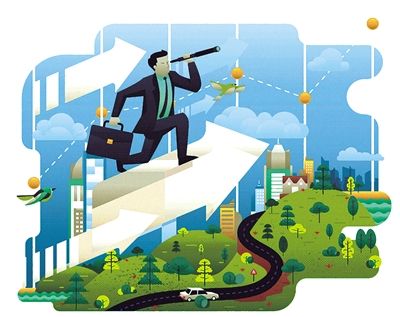 威信微信小程序开发公司分析运营商城小程序需要注意的内容
