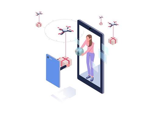 威信企业做新闻营销来对于品牌有什么好处呢